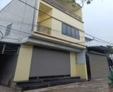 Bán đất tặng nhà mới tinh tại  Đỗ Xá, Vạn Điểm, Thường Tín,Hà Nội.