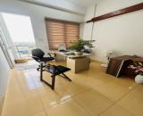 SÁT CÔNG VIÊN THUẬN KIỀU, KHU 38HA TÂN THỚI NHẤT, Q12- CĂN HỘ 74M2 - 3 P.NGỦ. CHỈ 2 TỶ XÍU