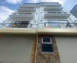 🏡 SIÊU PHẨM NHÀ ĐẸP ĐẠI THÀNH – MẶT TIỀN CỰC CHẤT – Ô TÔ TRÁNH, DỪNG ĐỖ THOẢI MÁI