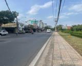 BÁN ĐẤT 150M2, TẶNG NHÀ 2 TẦNG TIỀN ĐƯỜNG TÂN SƠN RỘNG 20M, NGAY SÂN BAY TÂN SƠN NHẤT,