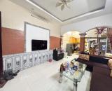 Bán Nhà Thư Trung, Văn Cao, Đằng Lâm, Hải An, Hải Phòng – Chỉ 2,25 Tỷ, 42m2