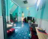 Bàn nhà 1 trệt 1 lầu gần Sân Banh Biên Hòa, Quang Vinh, 94m2, giá 3 tỷ 800.