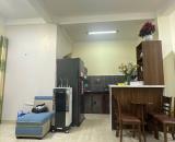 Bán căn hộ tầng 1 tại Chung cư Ngô Quyền, P6, Đà Lạt