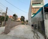 Bán lô 117m2, Thổ cư 100m2 Thôn Nam, Thanh Trù, Vĩnh Yên lh_0987673102