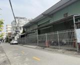 Cho thuê kho xưởng 750m2, 1200m2, 1750m2 gần Ql, ngã tư An Sương Quận 12