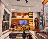 HOT- 🏡BIỆT THỰ SIÊU ĐẸP TÂY MỖ - 198M² - 3 TẦNG - 40.8 TỶ