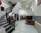Bán nhà 3 tầng Tttp Biển Nha Trang tại hẻm Mai Xuân Thưởng , P. Vĩnh Hải ,Nha Trang ,