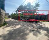 BÁN GẤP LÔ ĐẤT THỔ CƯ 108M² – XÃ LAM ĐIỀN, HUYỆN CHƯƠNG MỸ, HÀ NỘI