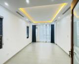 SIÊU HIẾM- Lô Góc Mặt Phố Nguyễn Đổng Chi 51/55m, 8T Thang máy, MT 5m 27.5 Tỷ (TL)