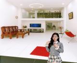 Bán nhà QUẬN 10, hẻm Cách Mạng Tháng Tám, Diện tích 6 x 17.4 m, Giá 9 tỷ