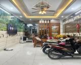 Nguyễn Thị Thập – Nhà 1T2L, 3PN, Gần Lotte – Cho Thuê 12Tr – Hơn 3 Tỷ