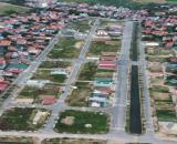 Bán đất đấu giá tại XA MẠC, Liên mạc, mê linh , Hà Nội, cam kết báo đúng giá chủ thu