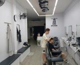 CHO THUÊ MẶT BẰNG KINH DOANH TẠI 106 PHỐ GIẢNG VÕ - CÁT LINH - ĐỐNG ĐA - HÀ NỘI