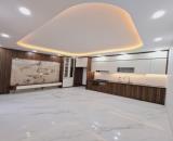 BÁN NHÀ RIÊNG CHIẾN THẮNG – NGÕ BA GÁC – PHÂN LÔ – KINH DOANH – GẦN Ô TÔ – 6 TỶ 2