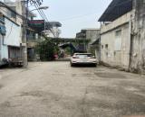 Cần bán mảnh đất thổ cư 102m2 tại thôn Mai Trai, Phường Trung Hưng