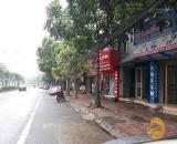 Chính chủ gửi bán mảnh đất thổ cư khu Mai Trai ,phường trung hung thị xã Sơn Tây