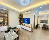 Bán căn CC Nam Trung Yên - Cầu Giấy - HN. FULL nội thất. Giá 5.25Tỷ. DT: 68.9m2