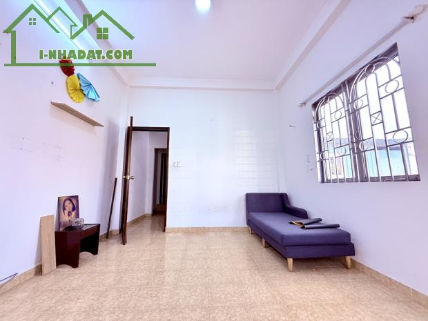 Bán nhà hẻm xe hơi Bùi Đình Túy, phường 12, Bình Thạnh – 51m² – chỉ 7.29 tỷ - 3
