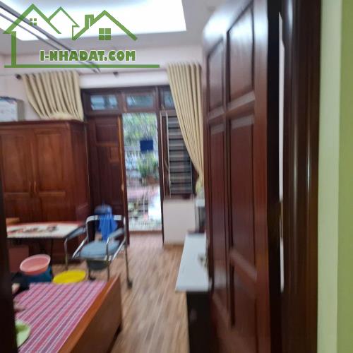 XUÂN ĐỈNH 54M CHỈ 8.6 TỶ hàng xóm Ngoại Giao Đoàn HƯỞNG TRỌN TIỆN ÍCH XUNG QUANH +Nhà dân