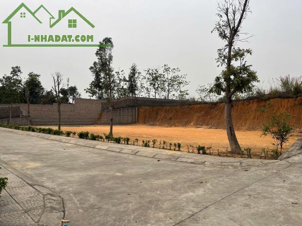 🤑 Đầu tư đất thành phố nhưng giá nông thôn tại Quảng Ninh chỉ 600tr