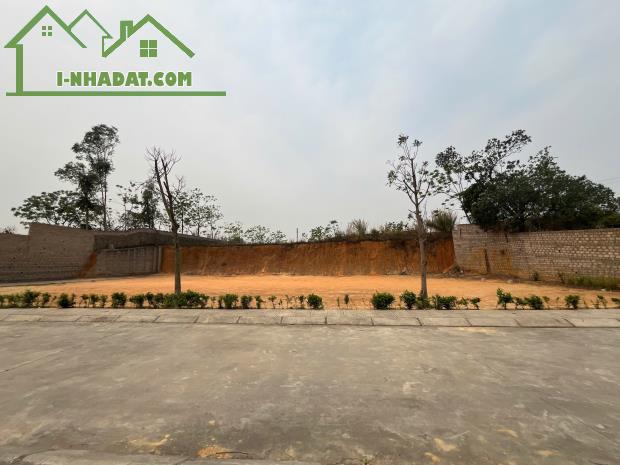 🤑 Đầu tư đất thành phố nhưng giá nông thôn tại Quảng Ninh chỉ 600tr - 1