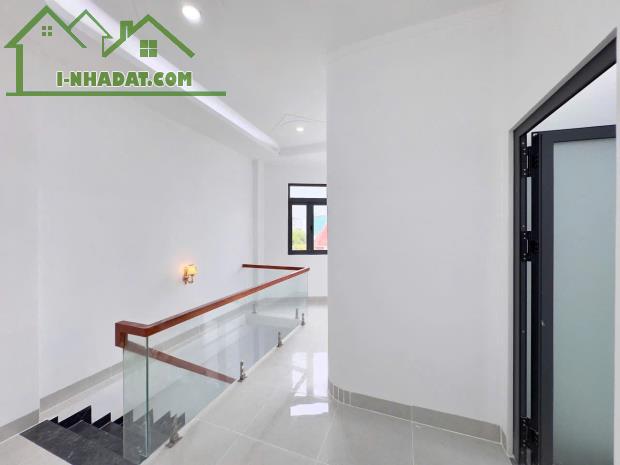Bán nhà 1 lầu 1 trệt  ngay trung tâm Biên Hoà - 1
