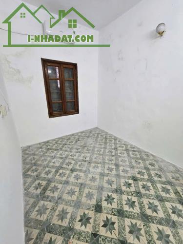 Không có căn Thứ 2 - Ngọc Khánh, con phố trung tâm dễ kinh doanh cho thuê hoặc đầu tư - 1