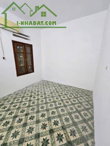 Không có căn Thứ 2 - Ngọc Khánh, con phố trung tâm dễ kinh doanh cho thuê hoặc đầu tư - 3