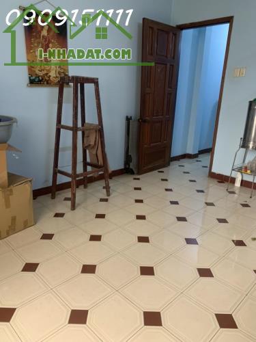 BÁN GẤP NHÀ 2 TẦNG- GẦN KHU HIM LAM- QUẬN 7- 75M2- CHỈ 8 TỶ - 1