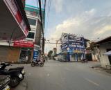 Mua đất tặng nha mê linh hà nội