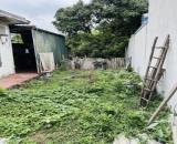 CHỦ BÁN GẤP ĐẤT VĨNH NGỌC ĐÔNG ANH – 50M2 – 4.6 TỶ.