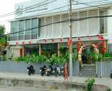 CHÍNH CHỦ Sang Nhượng Quán Cafe Ghill - Mặt Tiền Kha Vạn Cân, Thủ Đức