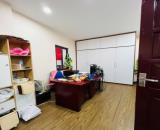 🏠 VĂN QUÁN – GIÁ CỰC TỐT – 32M² – Ở NGAY, AN CƯ LÝ TƯỞNG!