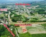 📌📌Mở bán 6 lô đất vườn Tỉnh lộ 8 Diên Xuân
