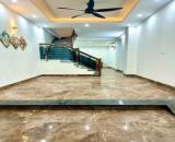 +1 Bán nhà Mễ Trì Thượng, 4 tầng, 6 ngủ, 15m ra ô tô tránh, giá 7.5 tỷ
