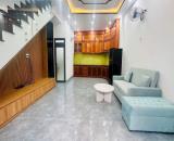 👉Cần Bán Nhà Đẹp Mới 100% Hẻm Bắc Sơn, Đầy Đủ Nội Thất, đi bộ ra bãi tắm Hòn Chồng