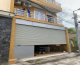 BÁN KHÁCH SẠN HOẠT ĐỘNG  KINH DOANH TỐT TẠI ĐIỆN BIÊN PHỦ p. VĨNH HÒA tp. NHA TRANG