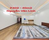 Còn 1 phòng vskk 40m2 giá 4tr2 tháng Đường Nguyễn Văn Linh,Hải Phòng