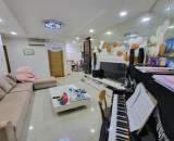 🏡 BÁN NHÀ CHUNG CƯ HIMLAM ,PHƯỜNG 11, QUẬN 6, DT 90 m2 – CHỈ 4.4 TỶ