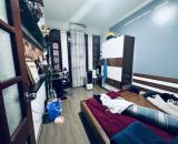 Tôi cần bán nhà khu vực Phạm Văn Đồng, Bắc Từ Liêm giao thông thuận tiện, tiện ích đầy đủ