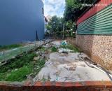Đất Tiên Dương, 69m2, mt4.5m, 4.43tỷ, Đông Anh, 2 mặt ngõ.