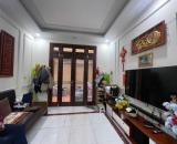 BÁN NHÀ ĐẸP CHÍNH CHỦ PHỐ 19/5 , HÀ ĐÔNG 8 TỶ