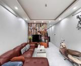 BÁN NHÀ ĐẸP CHÍNH CHỦ PHỐ NGUYỄN KHUYẾN , HÀ ĐÔNG 8 TỶ
