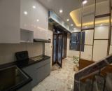 Bán nhà ngõ 477. Xuân Đỉnh, Bắc Từ Liêm, Hà Nội