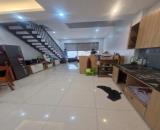 Bán nhà siêu hiếm vào ở ngay Dương Nội - 48m2
