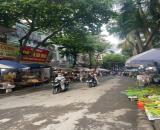 HOÀNG HOA THÁM - HÀNG HIẾM BA ĐÌNH - NGÕ THÔNG - KINH DOANH - LÔ GÓC - Ô CHỜ THANG MÁY - G