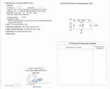 Chủ rất cần tiền nên BÁN GẤP hơn 20tr/m tại Lam Điền 
- Dt 161m full tc - lô góc 2 mặt