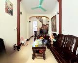 HOT! Hoàng Hoa Thám,30m a Oto,Ngõ Nông,DT: 43m2 x 4Tầng,Giá: 8.6 tỷ Ba Đình