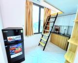 Bán tòa CCMN phố Phú Đô- Lê Quang Đạo, Thang máy- Full nội thất- Nhỉnh 9 tỷ