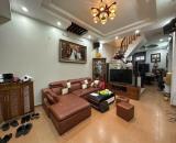 BÁN NHÀ: TRẦN PHÚ - HÀ ĐÔNG.                                   +DT:50M2 X 4T X 4M.MT.